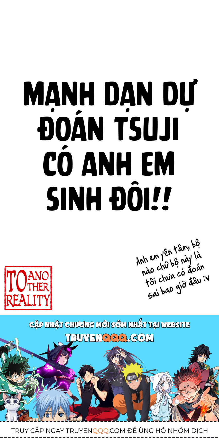 Cửu Lĩnh Chapter 53 - Trang 2