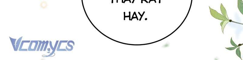 Rắn Cưng Nhà Ta Lại Trêu Ta Chapter 16 - Trang 2