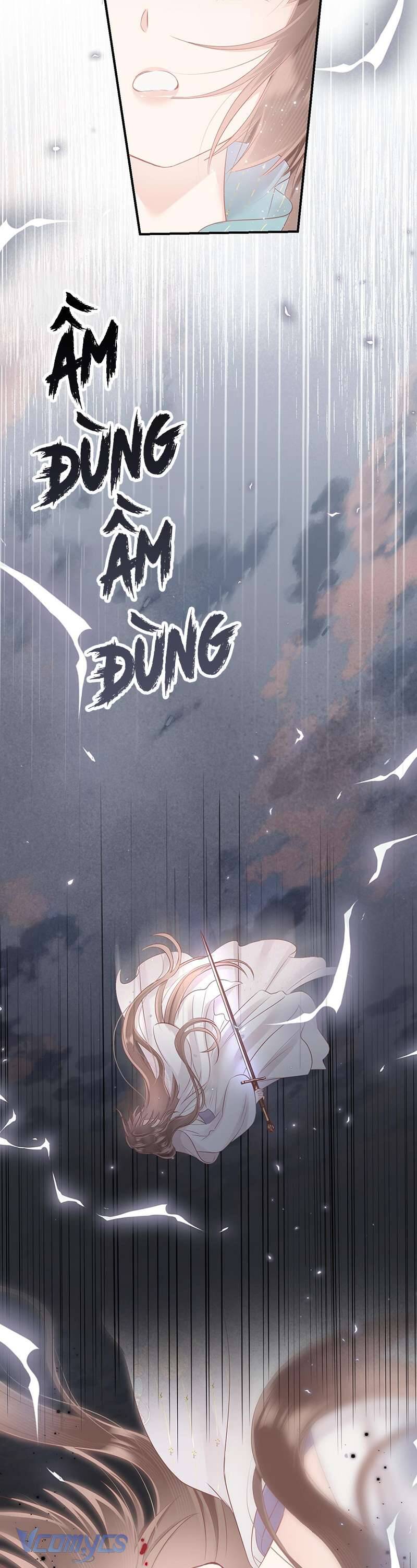 Rắn Cưng Nhà Ta Lại Trêu Ta Chapter 16 - Trang 2