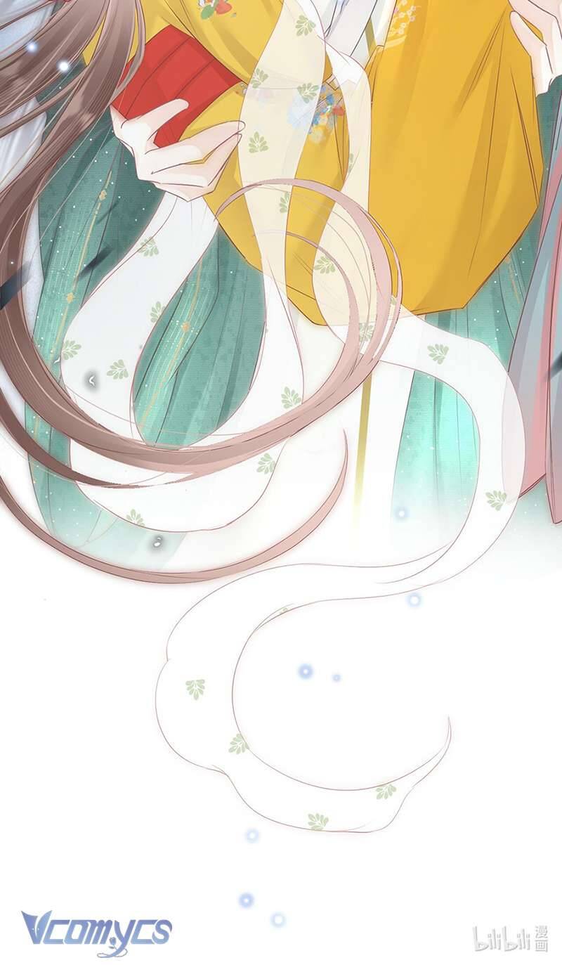 Rắn Cưng Nhà Ta Lại Trêu Ta Chapter 16 - Trang 2