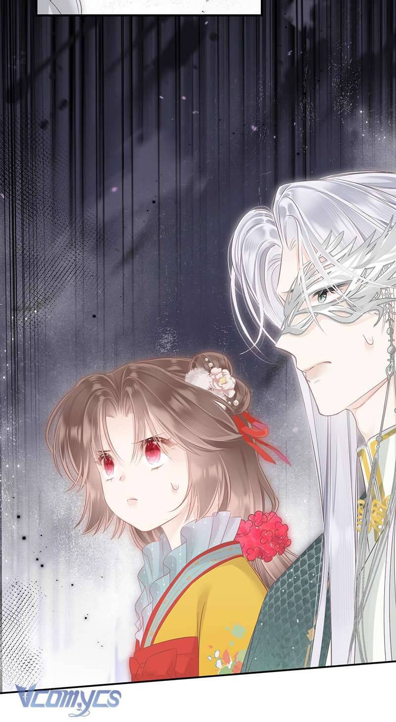 Rắn Cưng Nhà Ta Lại Trêu Ta Chapter 16 - Trang 2