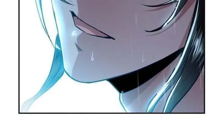 Ta Thu Thập Hậu Cung Của Anh Hùng Chapter 2 - Trang 2