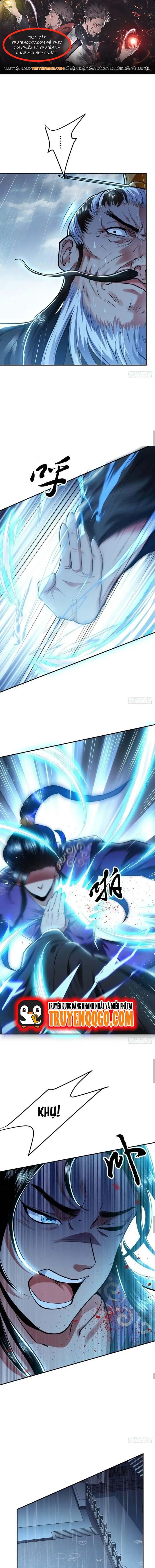 Ta Thu Thập Hậu Cung Của Anh Hùng Chapter 3 - Trang 2