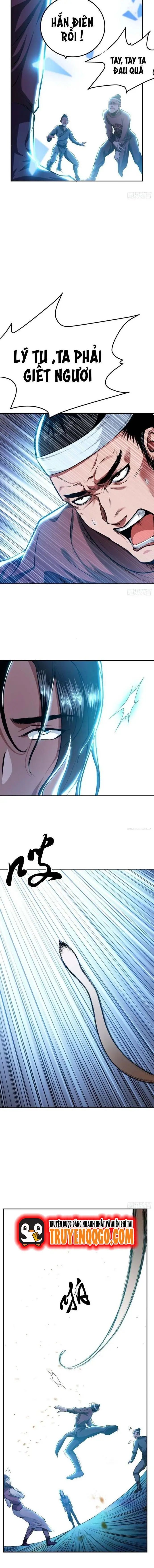 Ta Thu Thập Hậu Cung Của Anh Hùng Chapter 4 - Trang 2