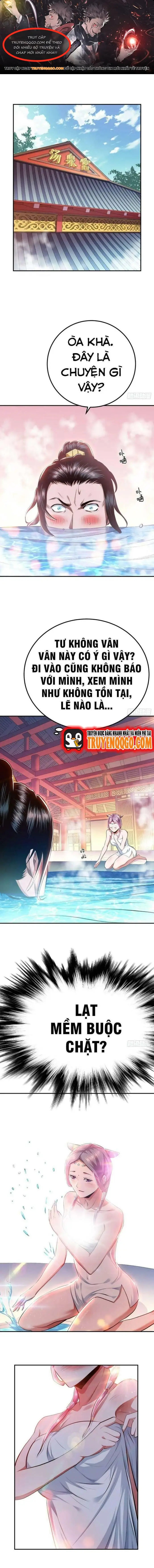 Ta Thu Thập Hậu Cung Của Anh Hùng Chapter 10 - Trang 2