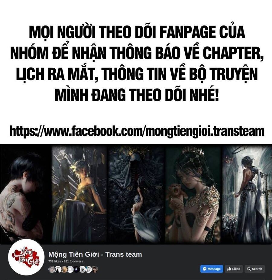 Toàn Cầu Quỷ Dị: Ta Mở Ra Thương Thành Tùy Chọn Hệ Thống Chapter 2 - Trang 2
