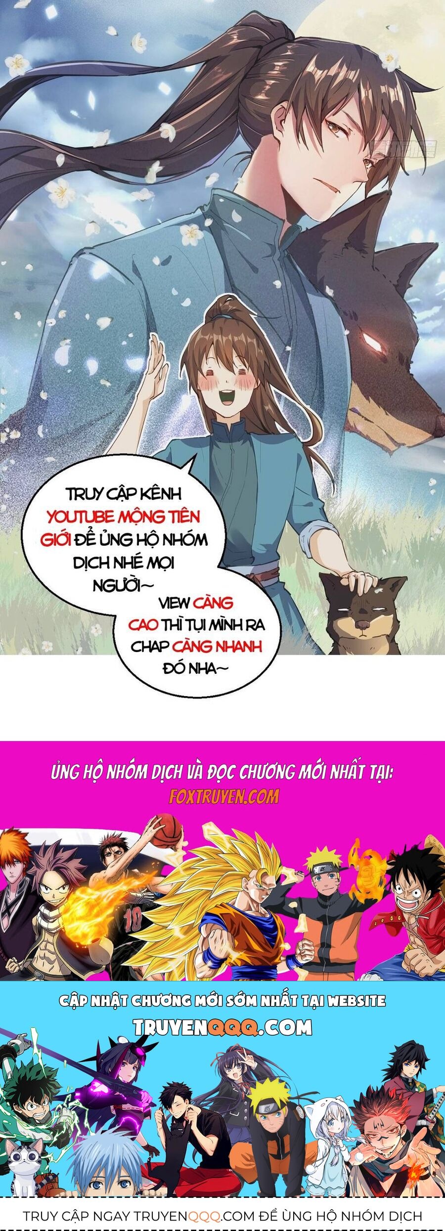 Toàn Cầu Quỷ Dị: Ta Mở Ra Thương Thành Tùy Chọn Hệ Thống Chapter 11 - Trang 2