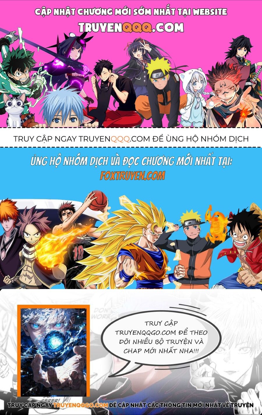 Toàn Cầu Quỷ Dị: Ta Mở Ra Thương Thành Tùy Chọn Hệ Thống Chapter 15 - Trang 2