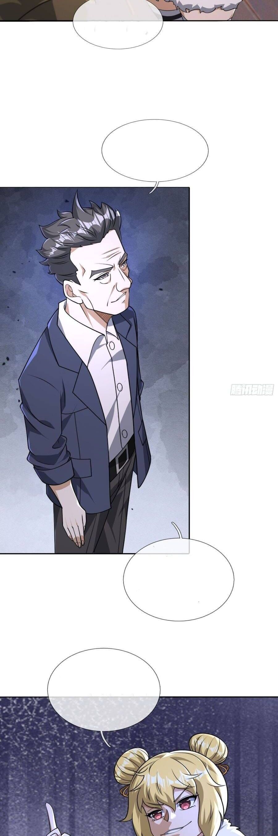 Toàn Cầu Quỷ Dị: Ta Mở Ra Thương Thành Tùy Chọn Hệ Thống Chapter 21 - Trang 2