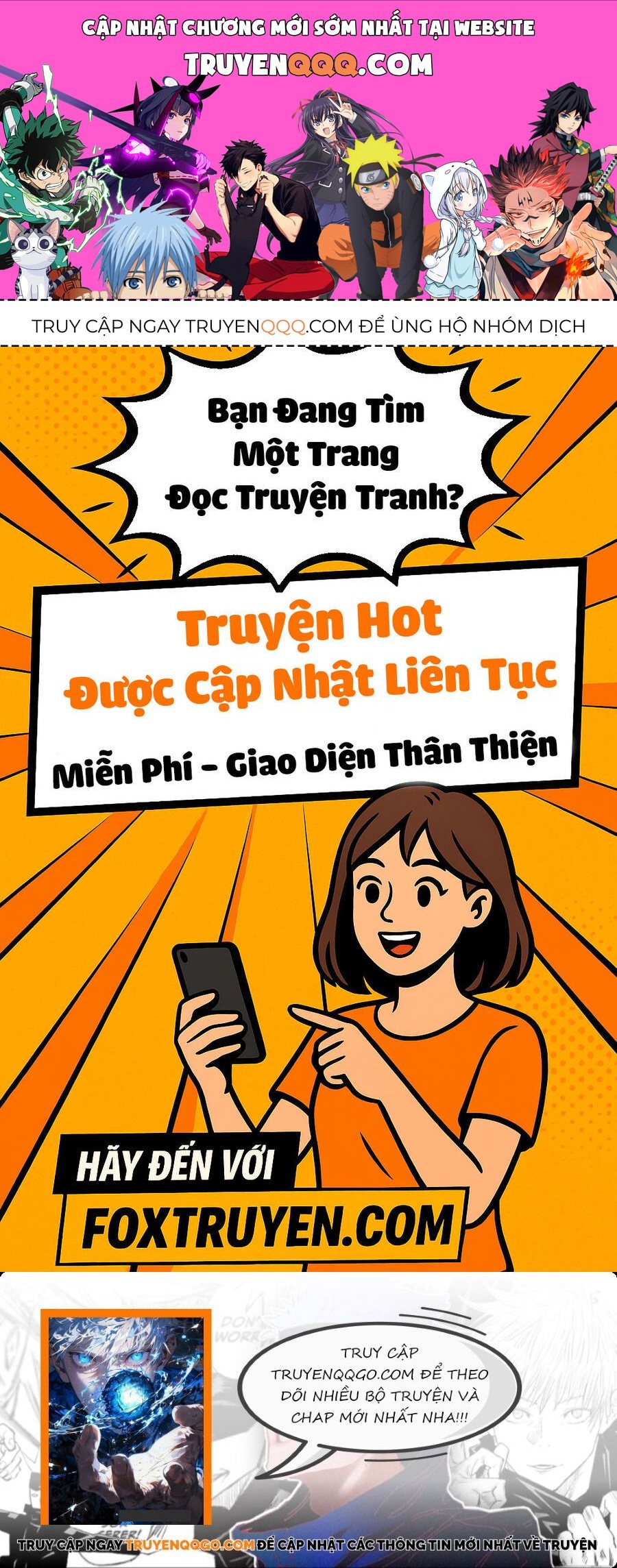 Toàn Cầu Quỷ Dị: Ta Mở Ra Thương Thành Tùy Chọn Hệ Thống Chapter 25 - Trang 2