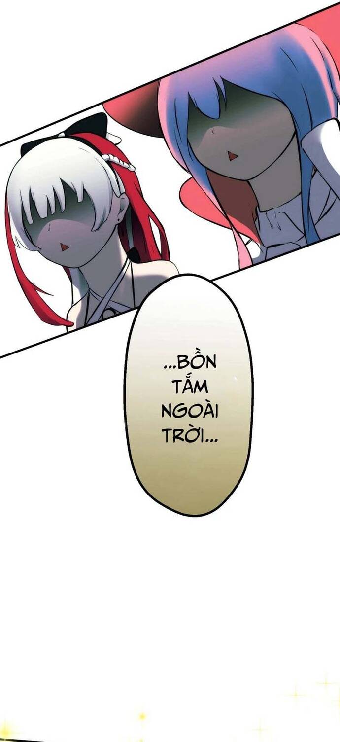 Bc: Dị Biến Trong Huyết Quản Chapter 11 - Trang 2