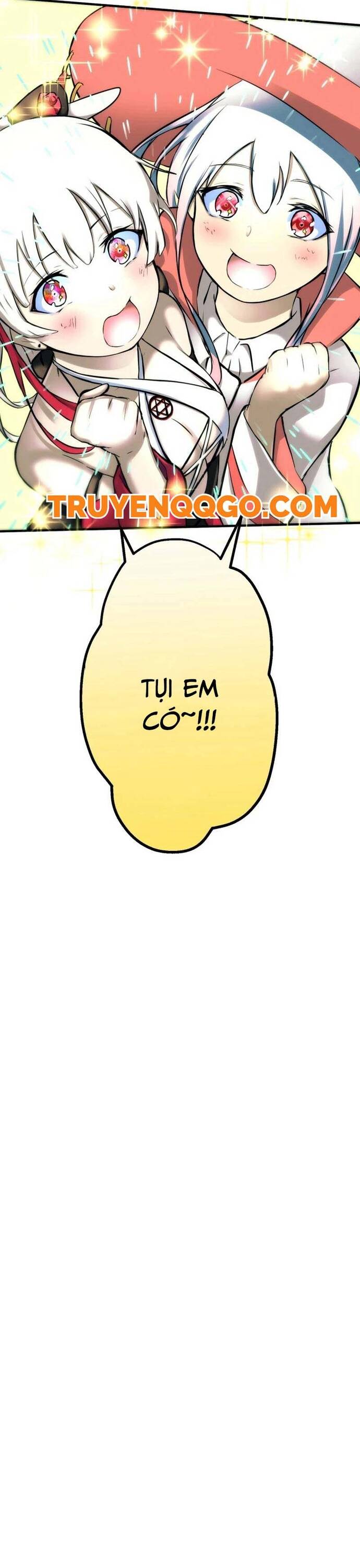 Bc: Dị Biến Trong Huyết Quản Chapter 11 - Trang 2