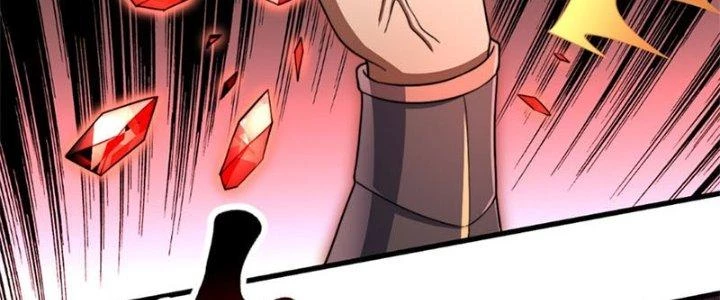 Vú Em Mạnh Nhất Thiên Hạ Lv1 Chapter 5 - Trang 2