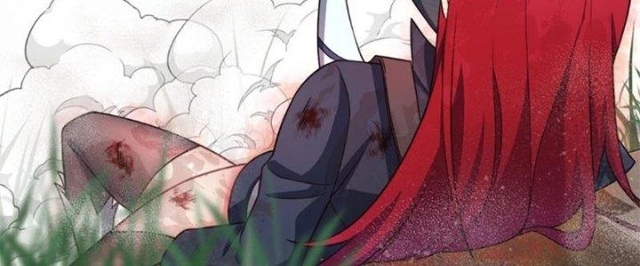 Vú Em Mạnh Nhất Thiên Hạ Lv1 Chapter 5 - Trang 2