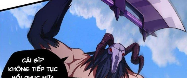 Vú Em Mạnh Nhất Thiên Hạ Lv1 Chapter 7 - Trang 2