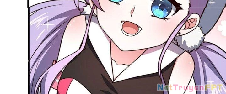 Vú Em Mạnh Nhất Thiên Hạ Lv1 Chapter 8 - Trang 2