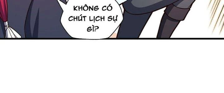 Vú Em Mạnh Nhất Thiên Hạ Lv1 Chapter 8 - Trang 2