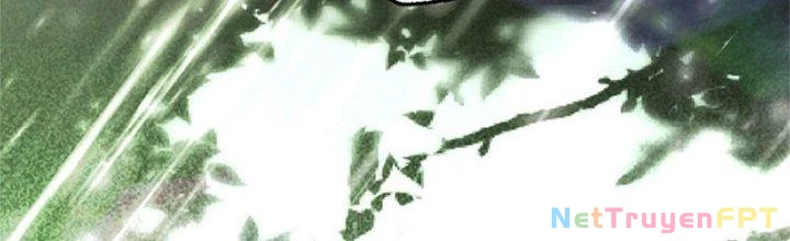 Vú Em Mạnh Nhất Thiên Hạ Lv1 Chapter 9 - Trang 2