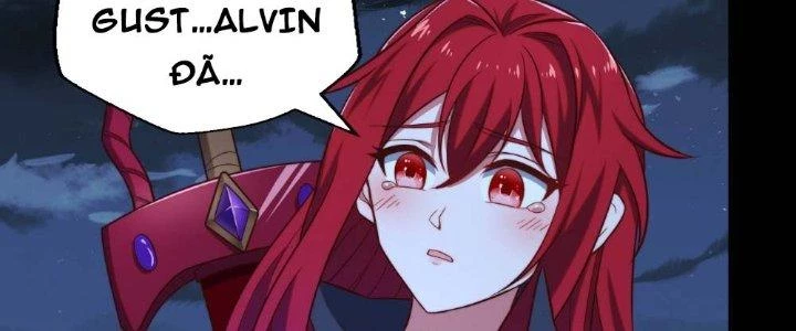 Vú Em Mạnh Nhất Thiên Hạ Lv1 Chapter 11 - Trang 2