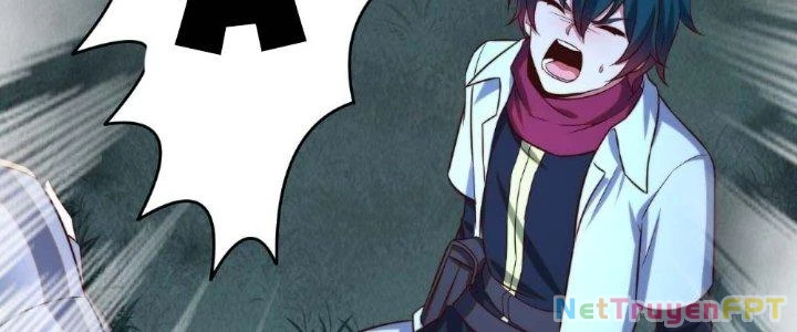 Vú Em Mạnh Nhất Thiên Hạ Lv1 Chapter 11 - Trang 2