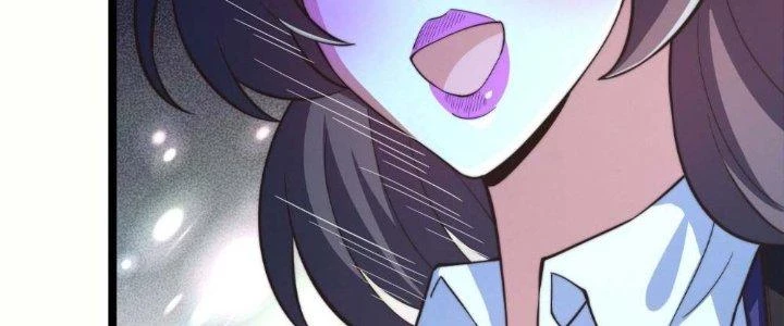 Vú Em Mạnh Nhất Thiên Hạ Lv1 Chapter 14 - Trang 2