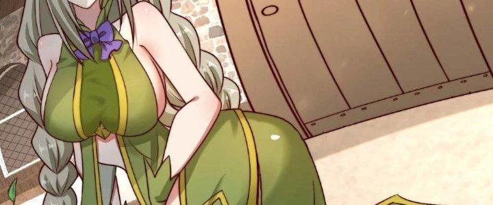 Vú Em Mạnh Nhất Thiên Hạ Lv1 Chapter 14 - Trang 2