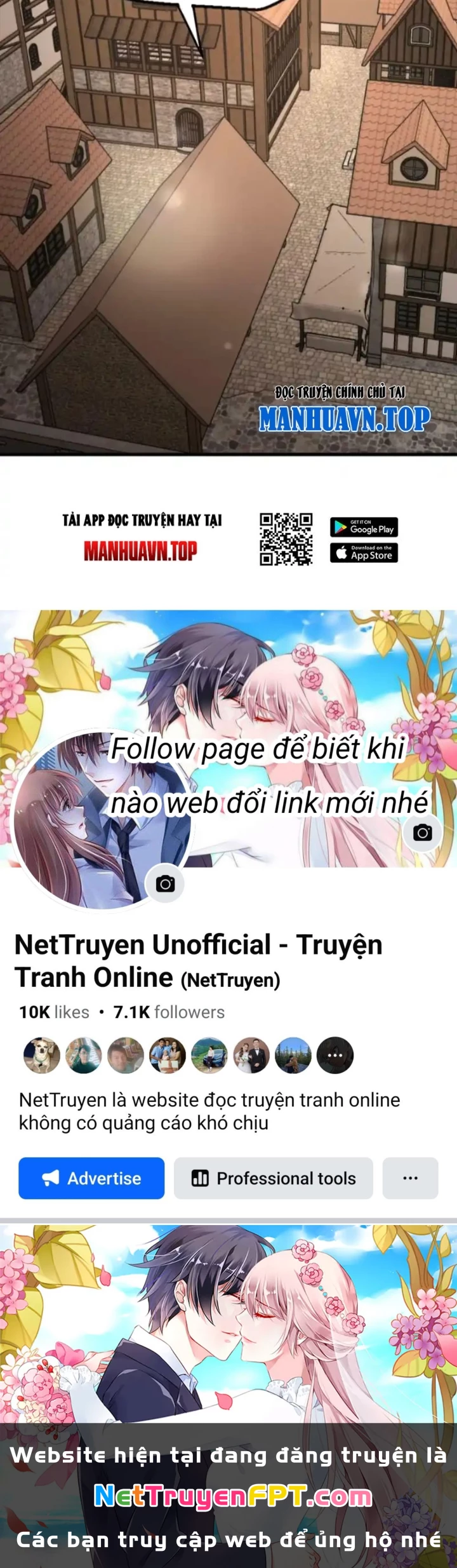 Vú Em Mạnh Nhất Thiên Hạ Lv1 Chapter 22 - Trang 2