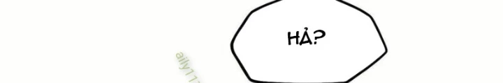 Vú Em Mạnh Nhất Thiên Hạ Lv1 Chapter 27 - Trang 2