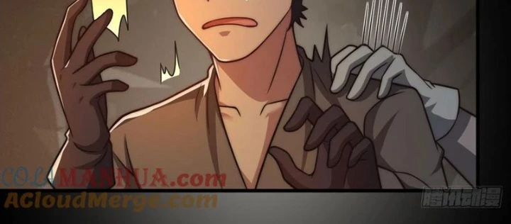 Vú Em Mạnh Nhất Thiên Hạ Lv1 Chapter 34 - Trang 2