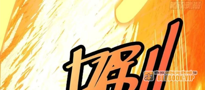Vú Em Mạnh Nhất Thiên Hạ Lv1 Chapter 36 - Trang 2