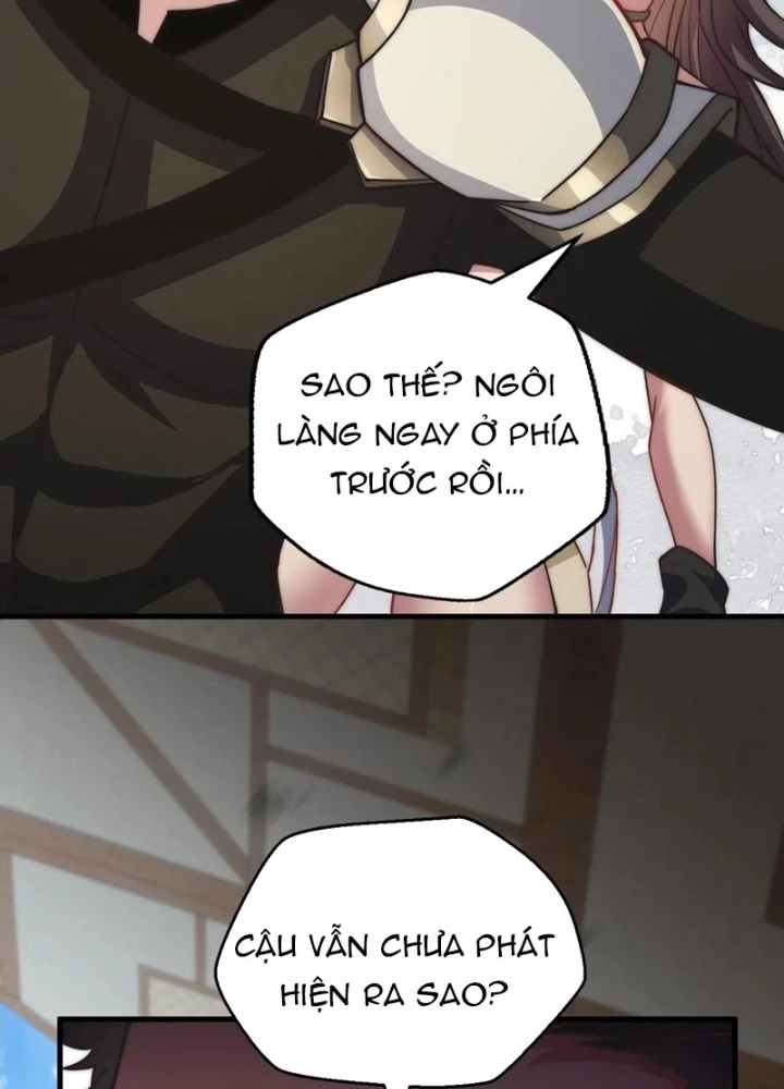 Vú Em Mạnh Nhất Thiên Hạ Lv1 Chapter 36 - Trang 2