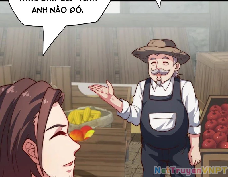 Vú Em Mạnh Nhất Thiên Hạ Lv1 Chapter 38 - Trang 2