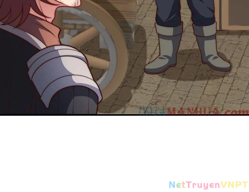 Vú Em Mạnh Nhất Thiên Hạ Lv1 Chapter 38 - Trang 2