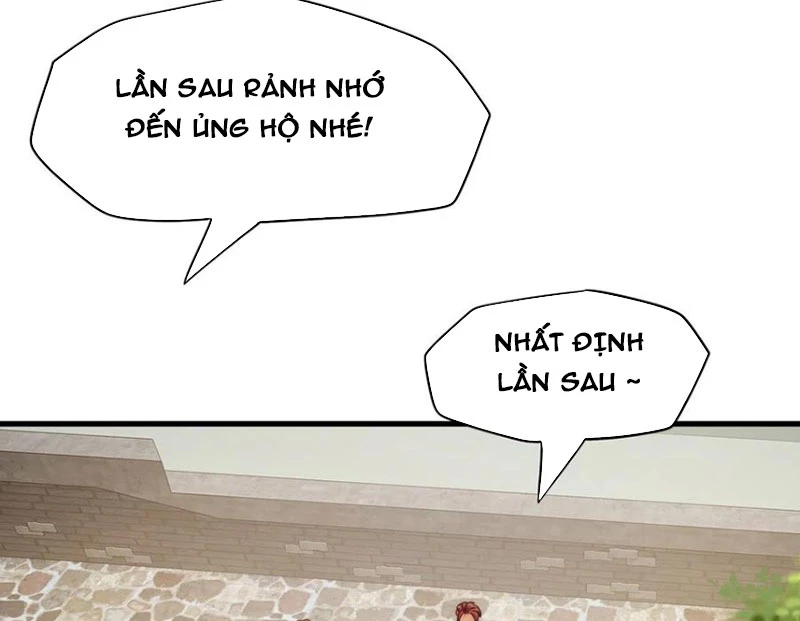 Vú Em Mạnh Nhất Thiên Hạ Lv1 Chapter 38 - Trang 2