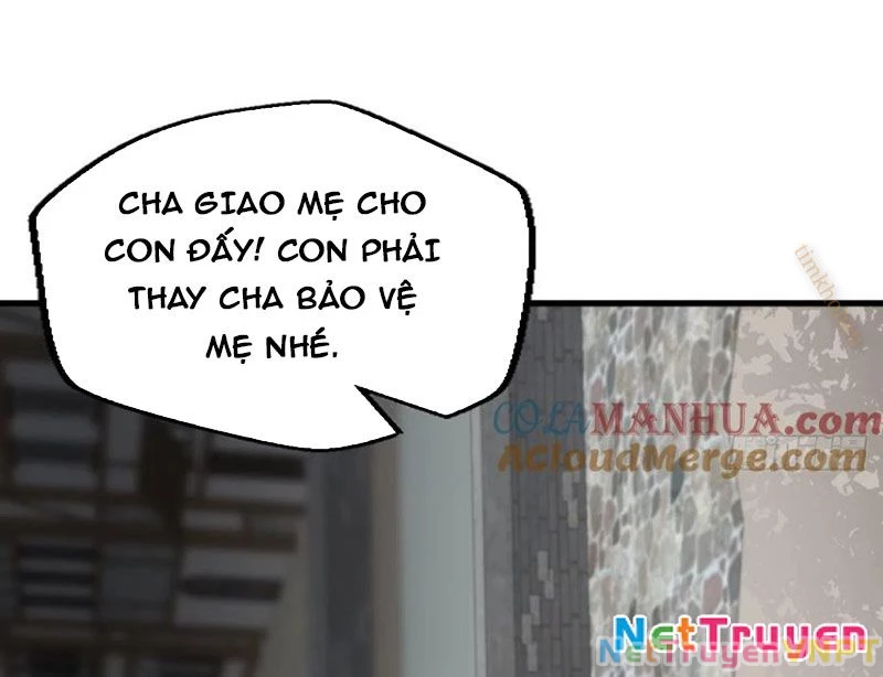 Vú Em Mạnh Nhất Thiên Hạ Lv1 Chapter 38 - Trang 2