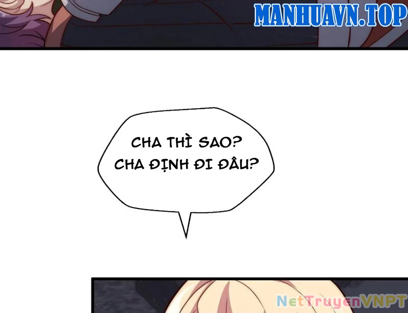 Vú Em Mạnh Nhất Thiên Hạ Lv1 Chapter 38 - Trang 2