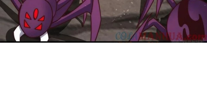 Vú Em Mạnh Nhất Thiên Hạ Lv1 Chapter 44 - Trang 2