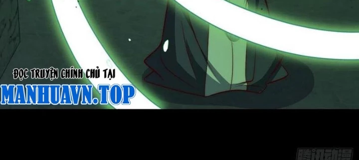 Vú Em Mạnh Nhất Thiên Hạ Lv1 Chapter 47 - Trang 2