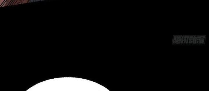Vú Em Mạnh Nhất Thiên Hạ Lv1 Chapter 47 - Trang 2