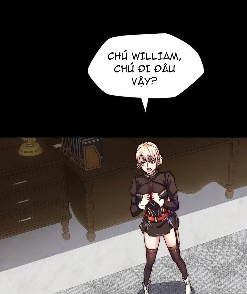 Vú Em Mạnh Nhất Thiên Hạ Lv1 Chapter 49 - Trang 2