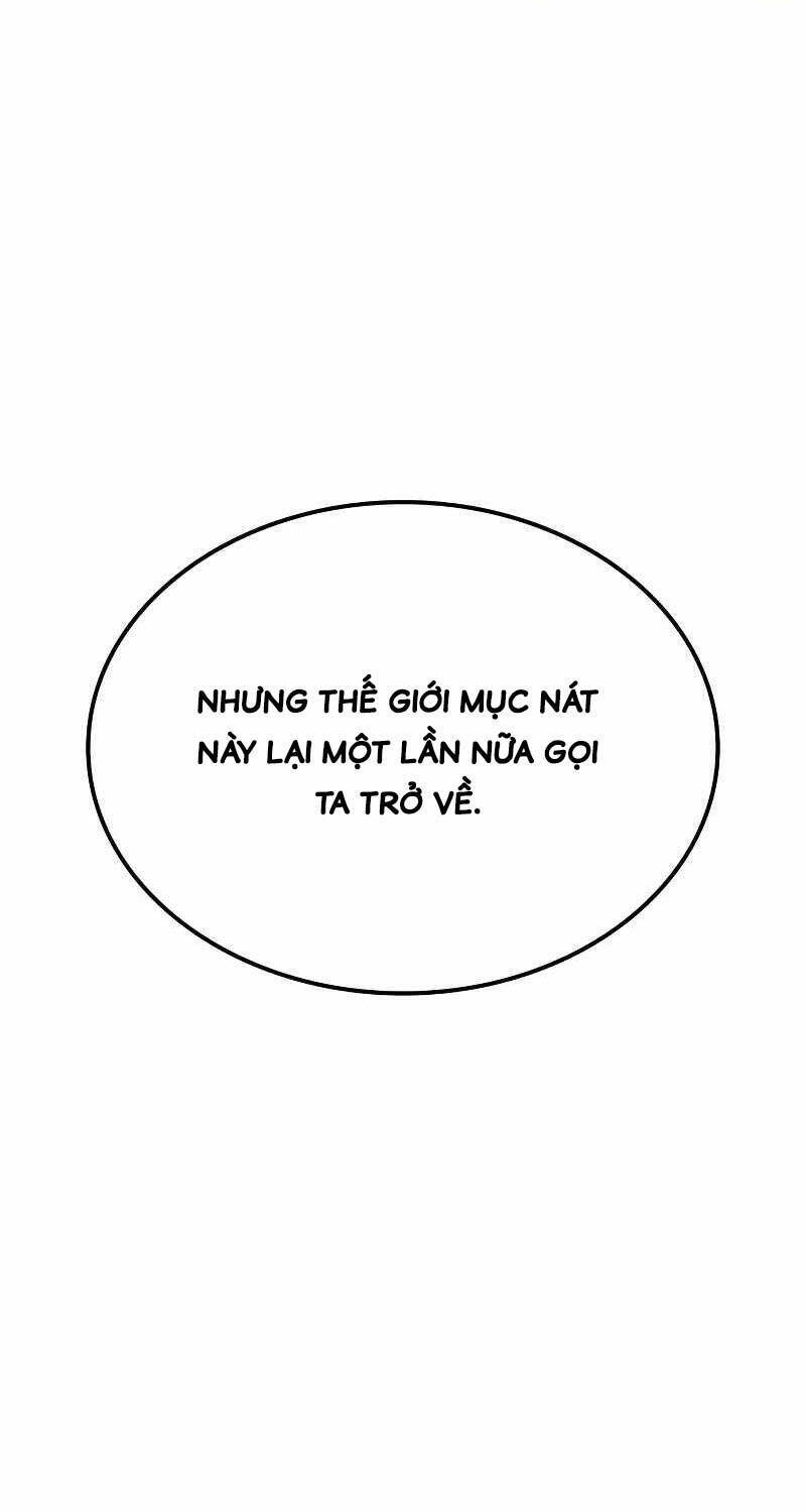 Quỷ Vương Chapter 1 - Trang 2