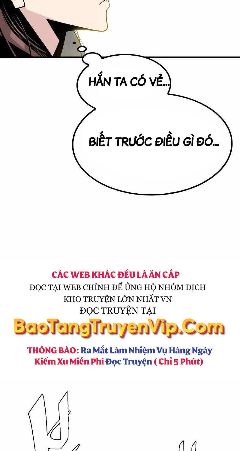 Quỷ Vương Chapter 3 - Trang 2