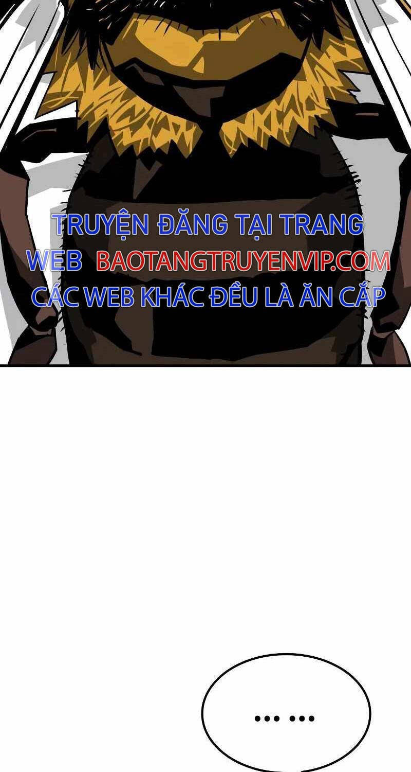 Quỷ Vương Chapter 4 - Trang 2