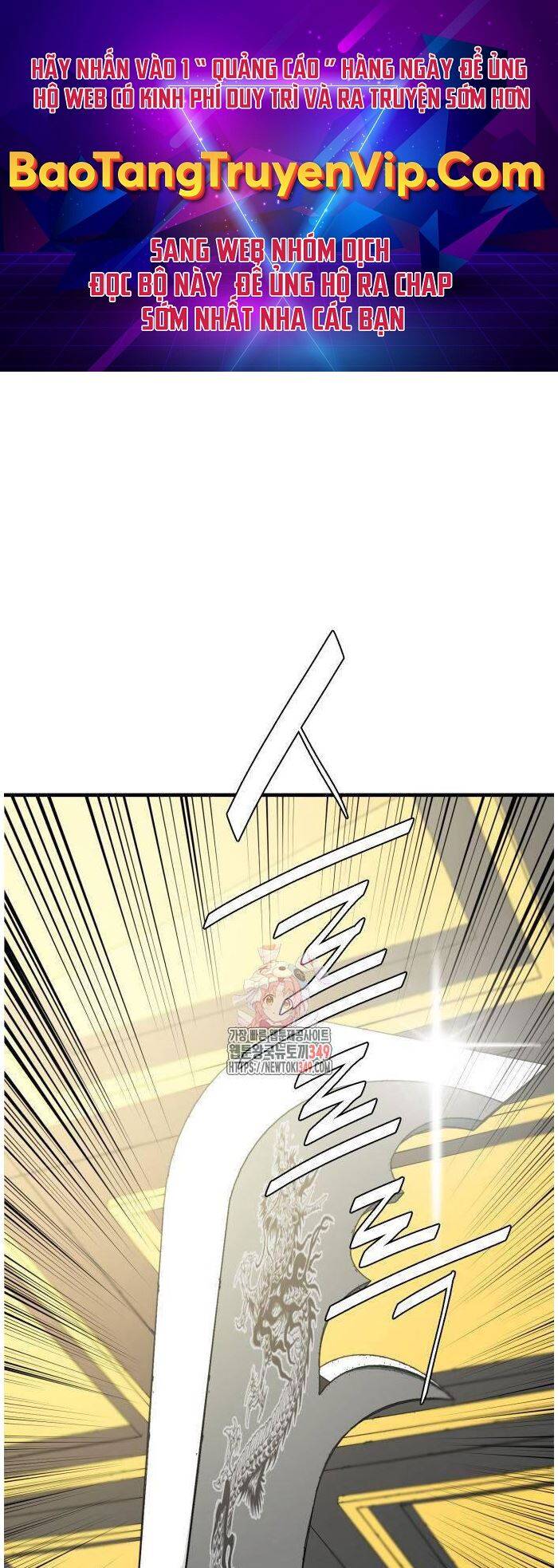 Quỷ Vương Chapter 18 - Trang 2