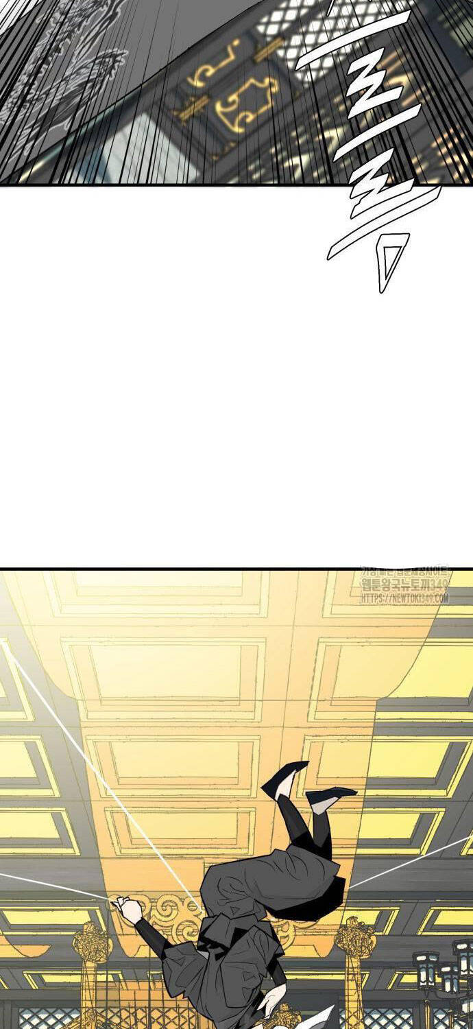Quỷ Vương Chapter 18 - Trang 2