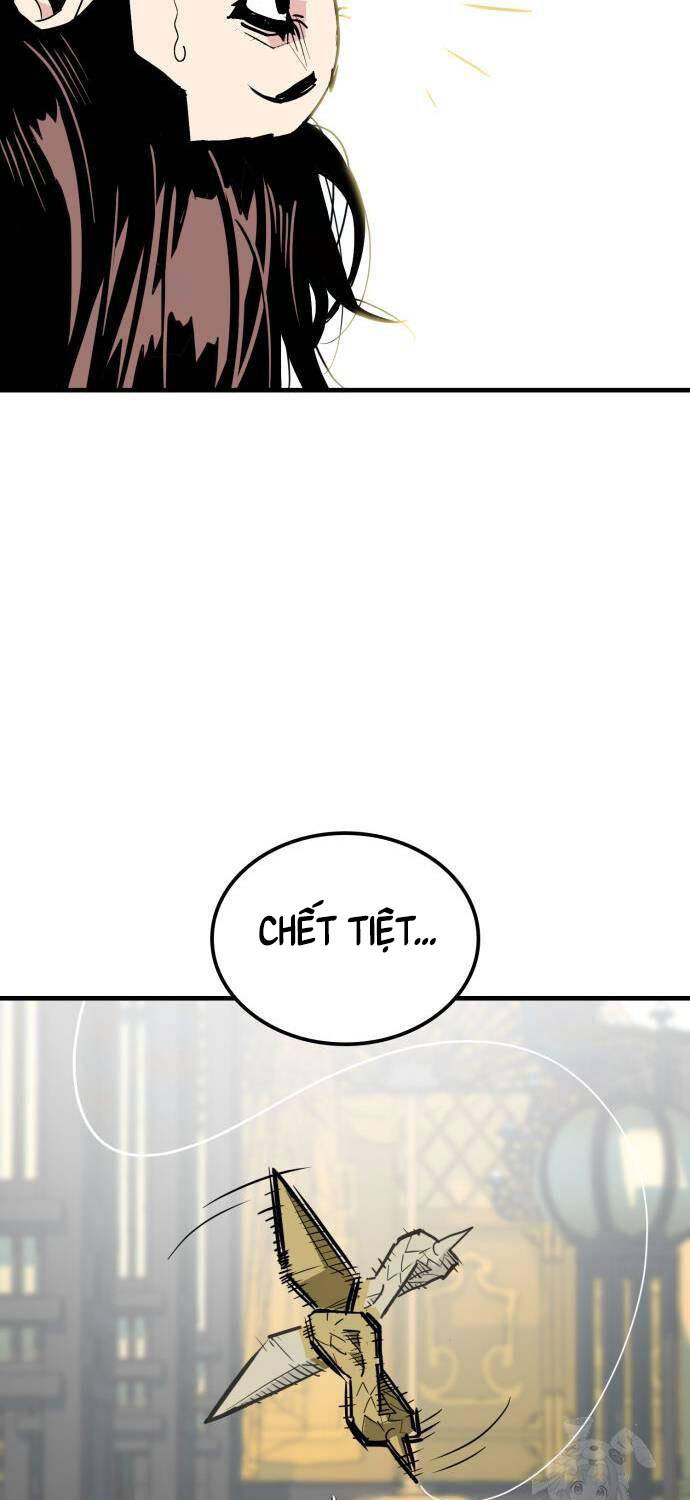 Quỷ Vương Chapter 18 - Trang 2