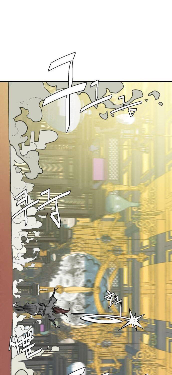 Quỷ Vương Chapter 18 - Trang 2