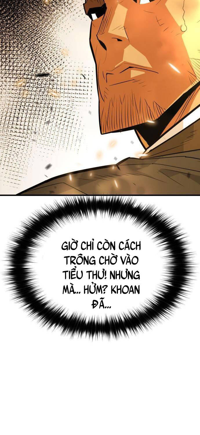 Quỷ Vương Chapter 18 - Trang 2