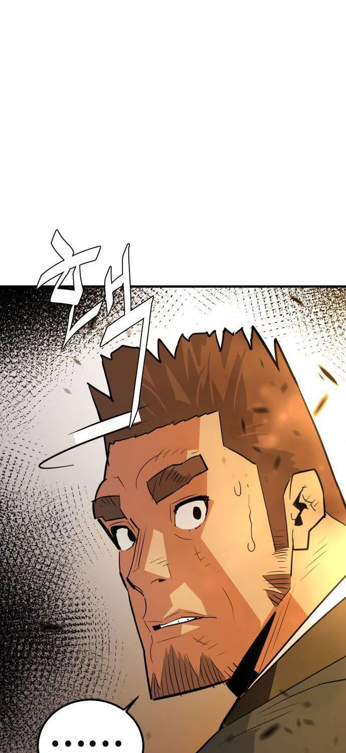 Quỷ Vương Chapter 18 - Trang 2