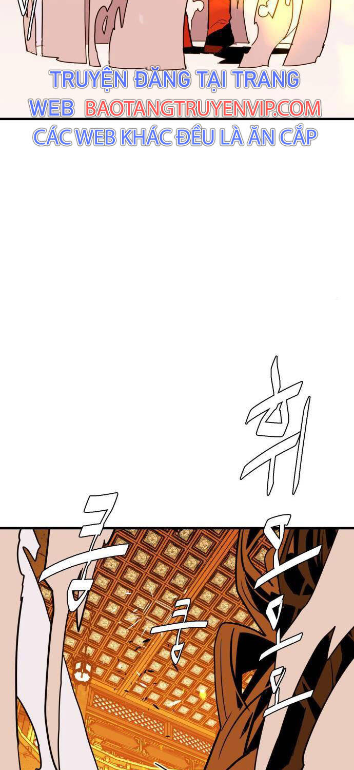 Quỷ Vương Chapter 18 - Trang 2